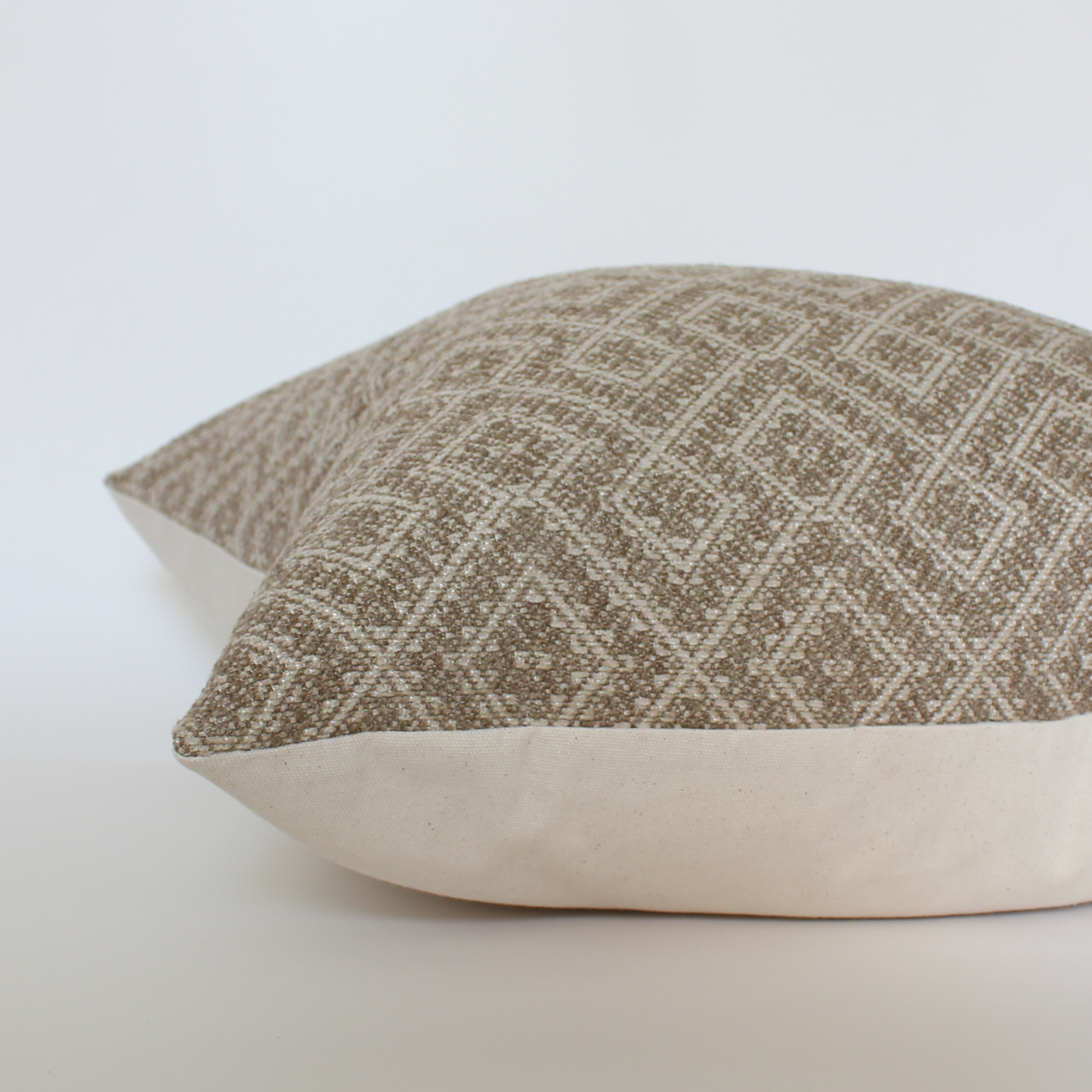 Everly Pillow Cover