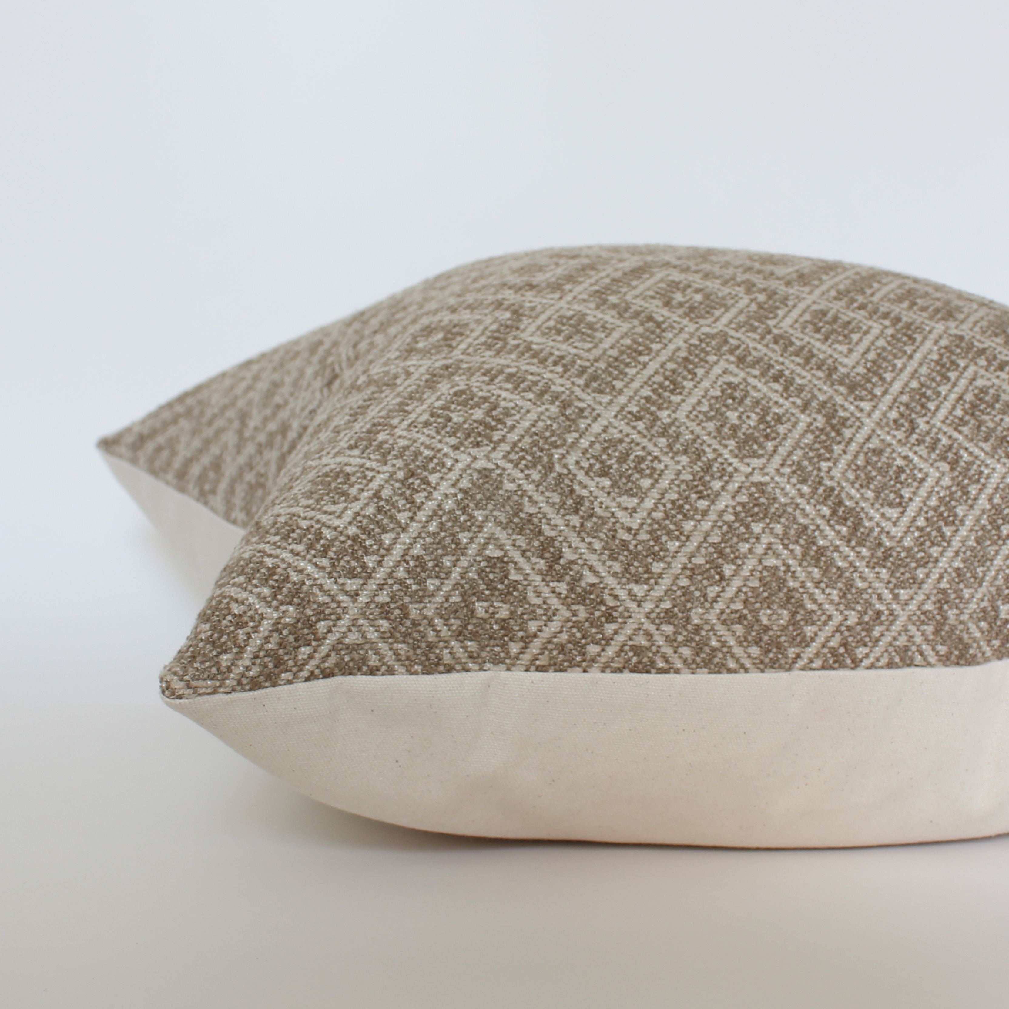 Everly Pillow Cover