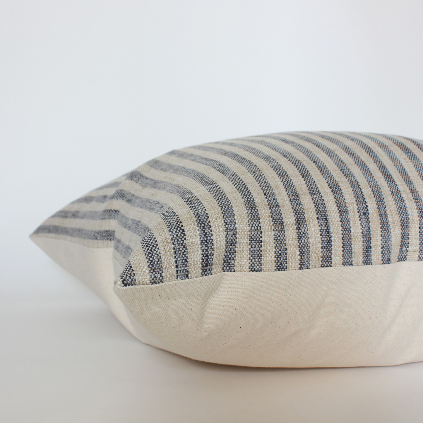 Sanford Pillow Cover