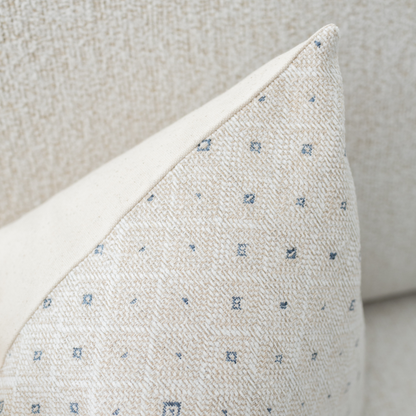 Odette Pillow Cover