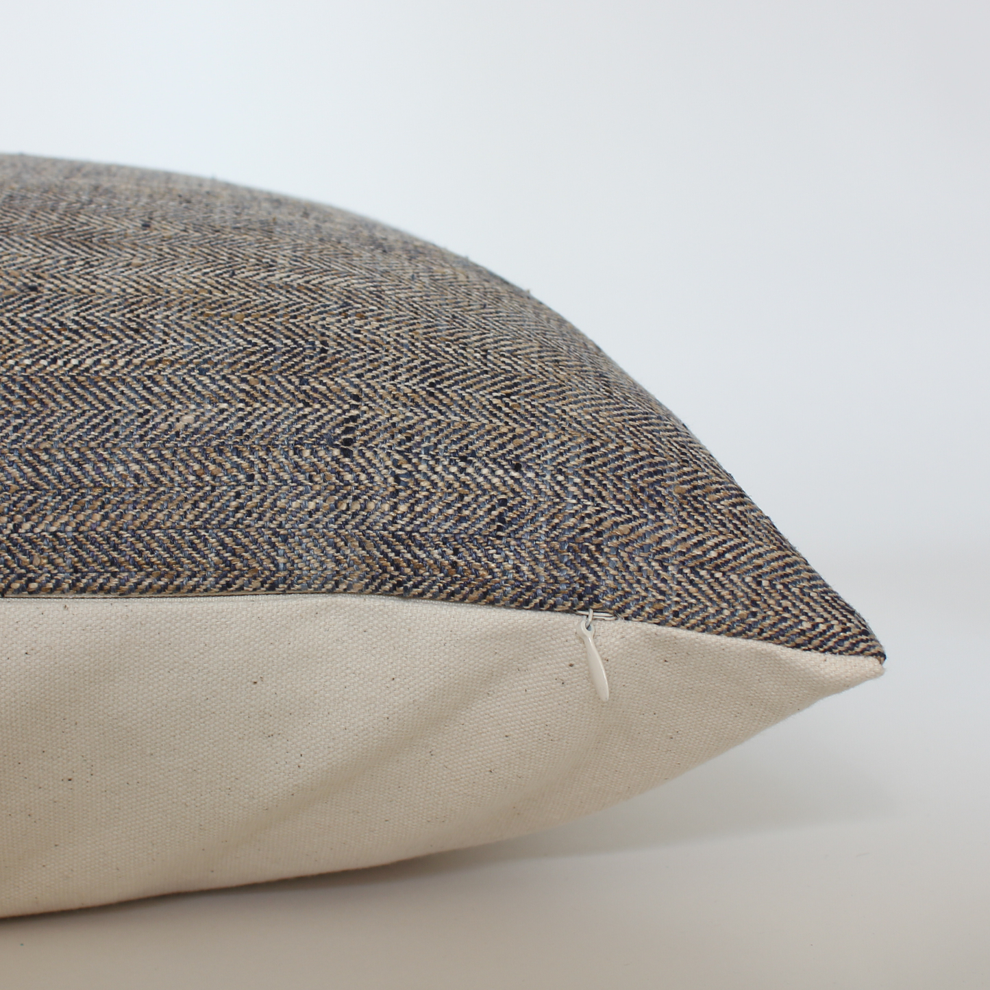 Dante Pillow Cover